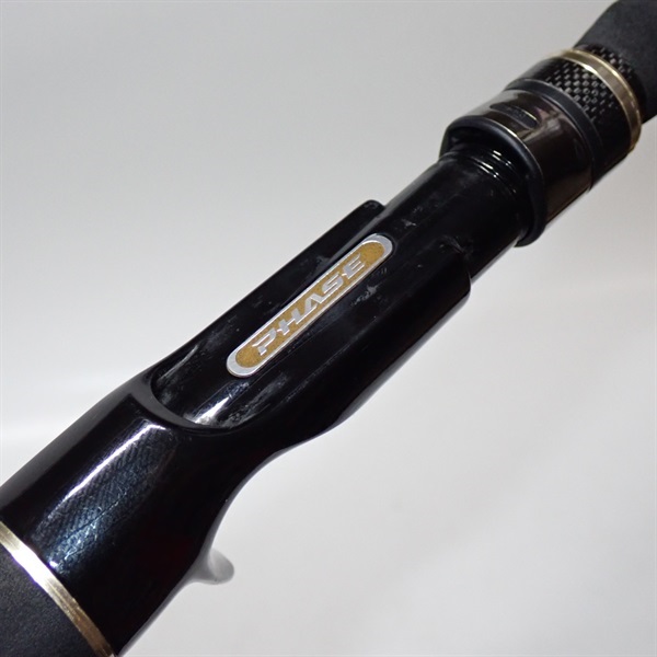 コンバットスティックフェイズＰＣＳＣ－６６ＭＬ＋